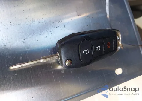 2017 Ford F150 Super Cab from USA, damaged, VIN 1FTEX1CP3HKE14213